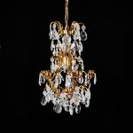 1067 9581 CHANDELIER